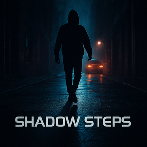 Shadow Steps
