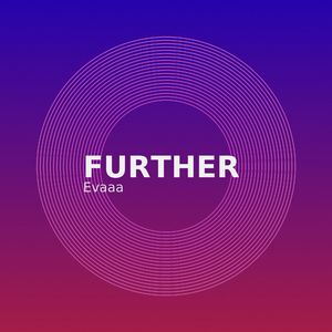Further