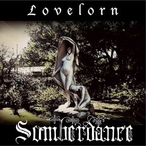 The Lament (Lovers & Death) (Remaster)