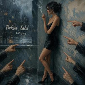 Beksa Lala