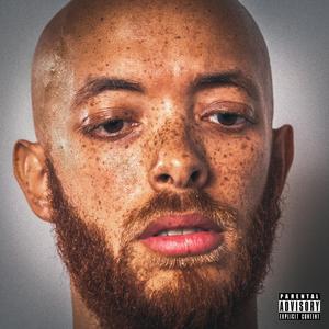 Maker (feat. J Laconn)