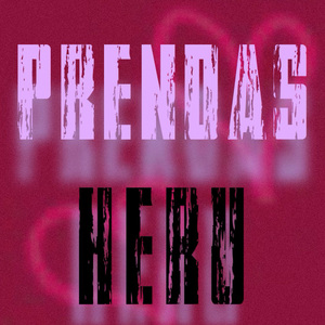 Prendas