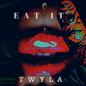 Eat It