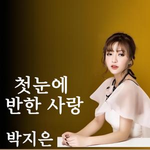 첫눈에 반한 사랑