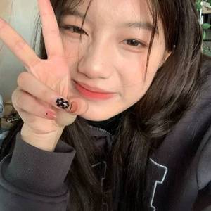 一生所爱-（Loki_31 remix）