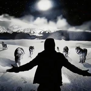 你想我吗Oiladyn ba