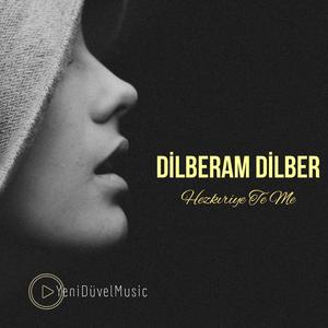 Dilberam Dilber