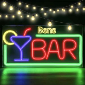 他和她和你和她(Prod by DarutoBeatz)