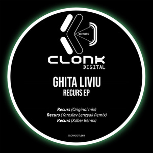 Recurs (Yaroslav Lenzyak Remix)