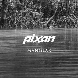 Manglar