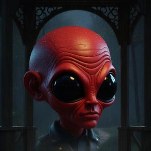 Dansons sans attendre