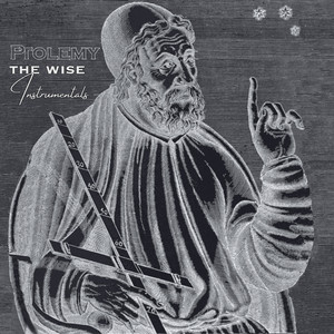 Ptolemy The Wise (Intro) (Instrumental)