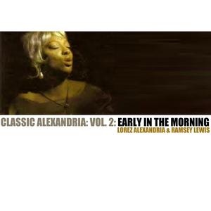 I'm Just a Lucky So and So