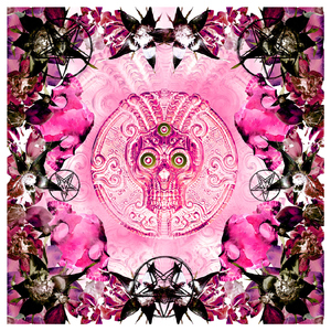 Kurxxed Emeraldz (Alt Version)