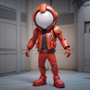 ¡Impo Popo Postoor! (Extended Version)