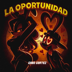 LA OPORTUNIDAD