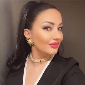 Svadbarski mix balkansko vece (Live)