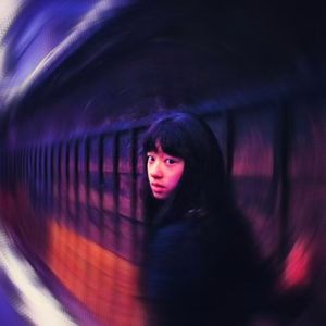 【FREE】"粟山千明" pluggnb type beat