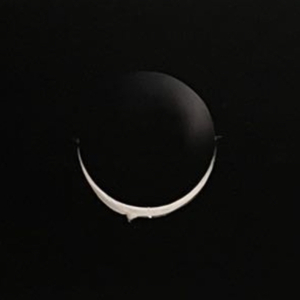 我喜欢你是寂静的(Me Gustas Cuando Callas)