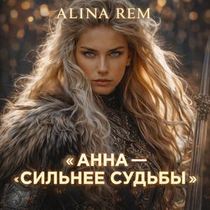 Анна — Сильнее судьбы
