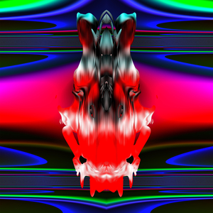 Empty Airports Pt. 3