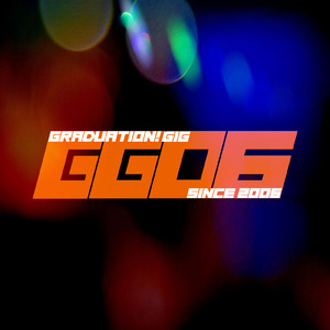 アイモヨウ (Live at 桜坂セントラル, 沖縄, 2025)