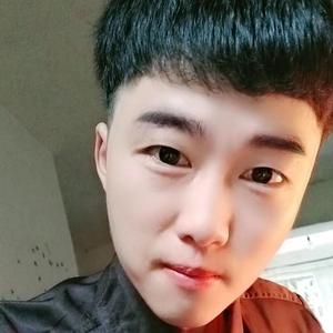 房间（翻自 伤感雨天）