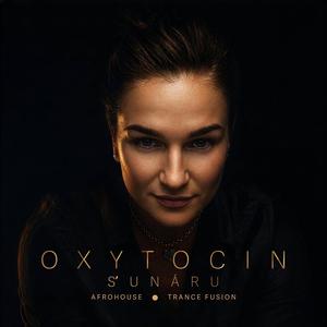 Oxytocin
