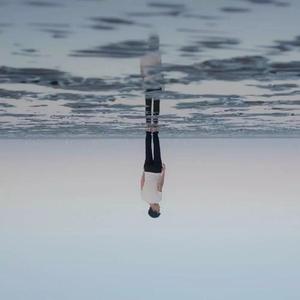 朵 [素人原声]（翻自 赵雷）