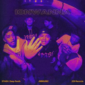 Ionwanna
