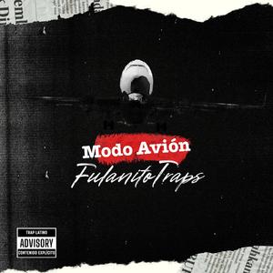 Modo Avión