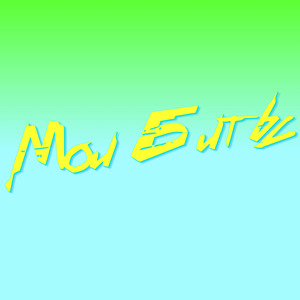 Ваза [ Piano Edition ]