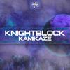 KnightBlock - Kamikaze