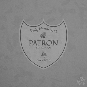 Patron