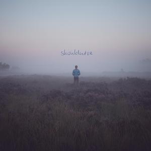 Power That Be (feat. Ruben Hein)