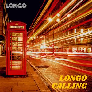 Loros (feat. Loro Manuel)