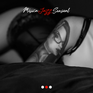 Romance de la Gran Ciudad