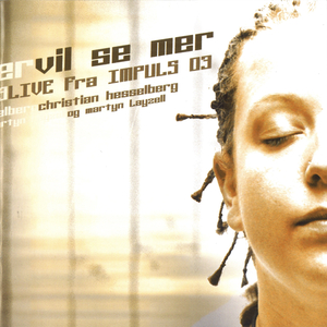 Halleluja, evig og bestandig