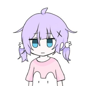 暗恋你 PROD BY GOAT MUSIC.