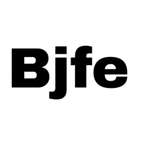 Bjfecc