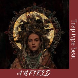 [FREE] ”吟游诗人“ Trap type beat