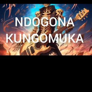 NDOGONA KUNGOMUKA