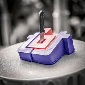 Escape (Liebhartstal Studios, remastered)