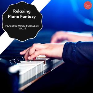 Mystery Mists (Emotional Piano E Minor)