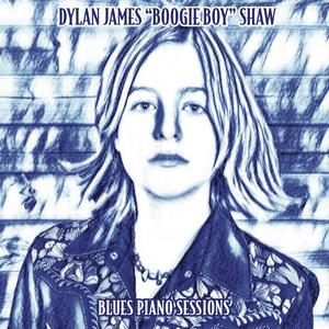 Moanin' (feat. Christine Winburn)