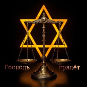 Господь грядёт