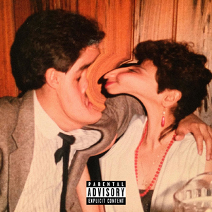 YJS (feat. Iowa Rockwell)