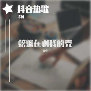 爱人错过（翻唱）