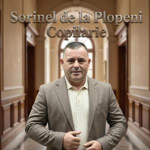 Copilarie