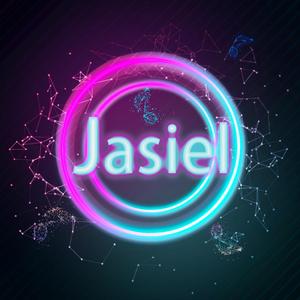 尹昔眠-你是生命里的一束光（Jasiel remix）